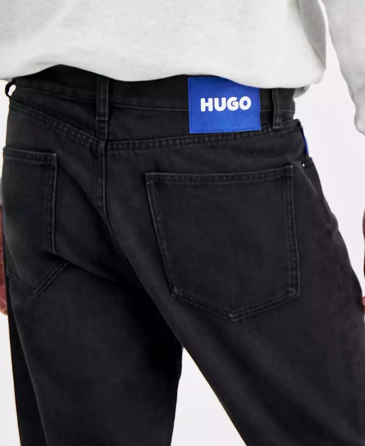 Men's Jonah Jeans