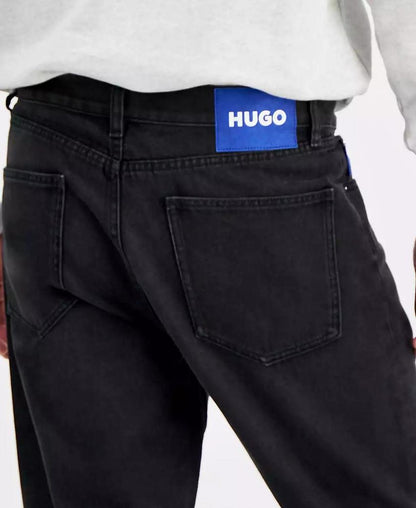 Men's Jonah Jeans
