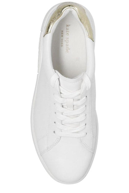 Kate Spade Lift Sneakers