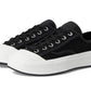 Jude Lace Up