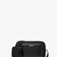 Lautner Nylon Camera Bag