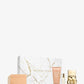 Pour Femme 4-Piece Gift Set