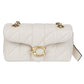 Women's Bags..