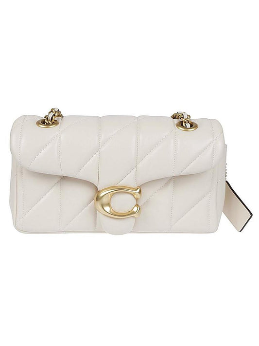 Women's Bags..
