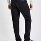 Men's Jonah Jeans