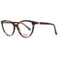Max Mara  Women Optical Women's Frames