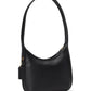 Curve Zip Bag