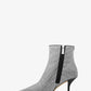 Selina Embellished Boot