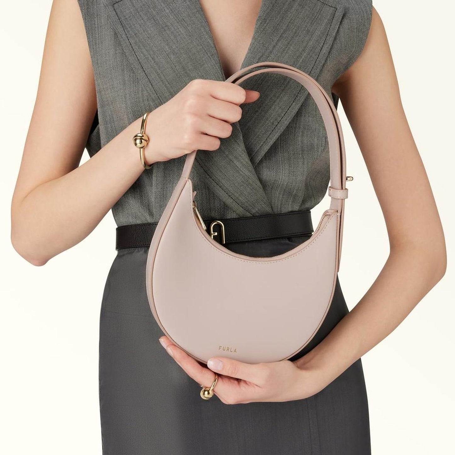 Furla Delizia