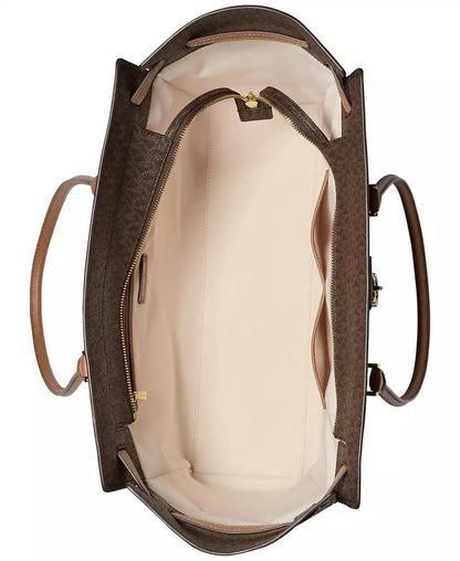 Hamilton Extra Large Tote