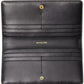 Bryant Large Slim Snap Wallet