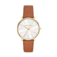 Michael Kors Pyper MK2740 Women's Stainless Steel Quartz Watch