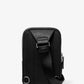 Rivington Leather Sling Pack