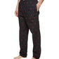 All Over Pony Player Woven Sleep Pants