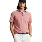 Classic Fit Chambray Shirt