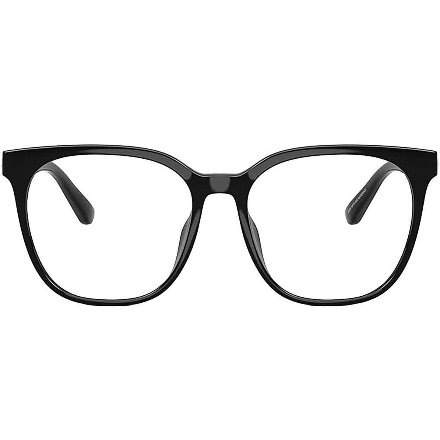 HC 6267D 5002 54mm Womens Square Eyeglasses 54mm
