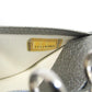 Chanel Couverture Agenda  Leather Wallet  (Pre-Owned)
