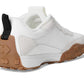 K As In Kate Lace Up Sneakers