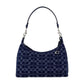Coach Juliet Zipped Shoulder Bag