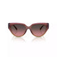 Women's Boca Raton Sunglasses, MK2241U