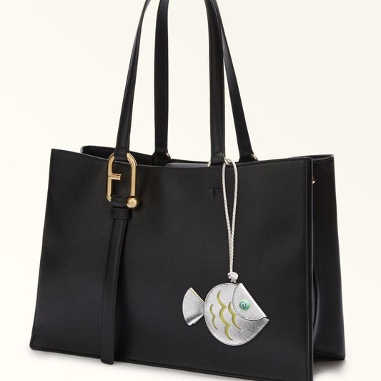 Furla Allegra