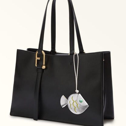 Furla Allegra