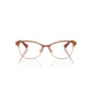 Women's Eyeglasses, HC5111