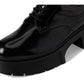Lyla Platform Derby