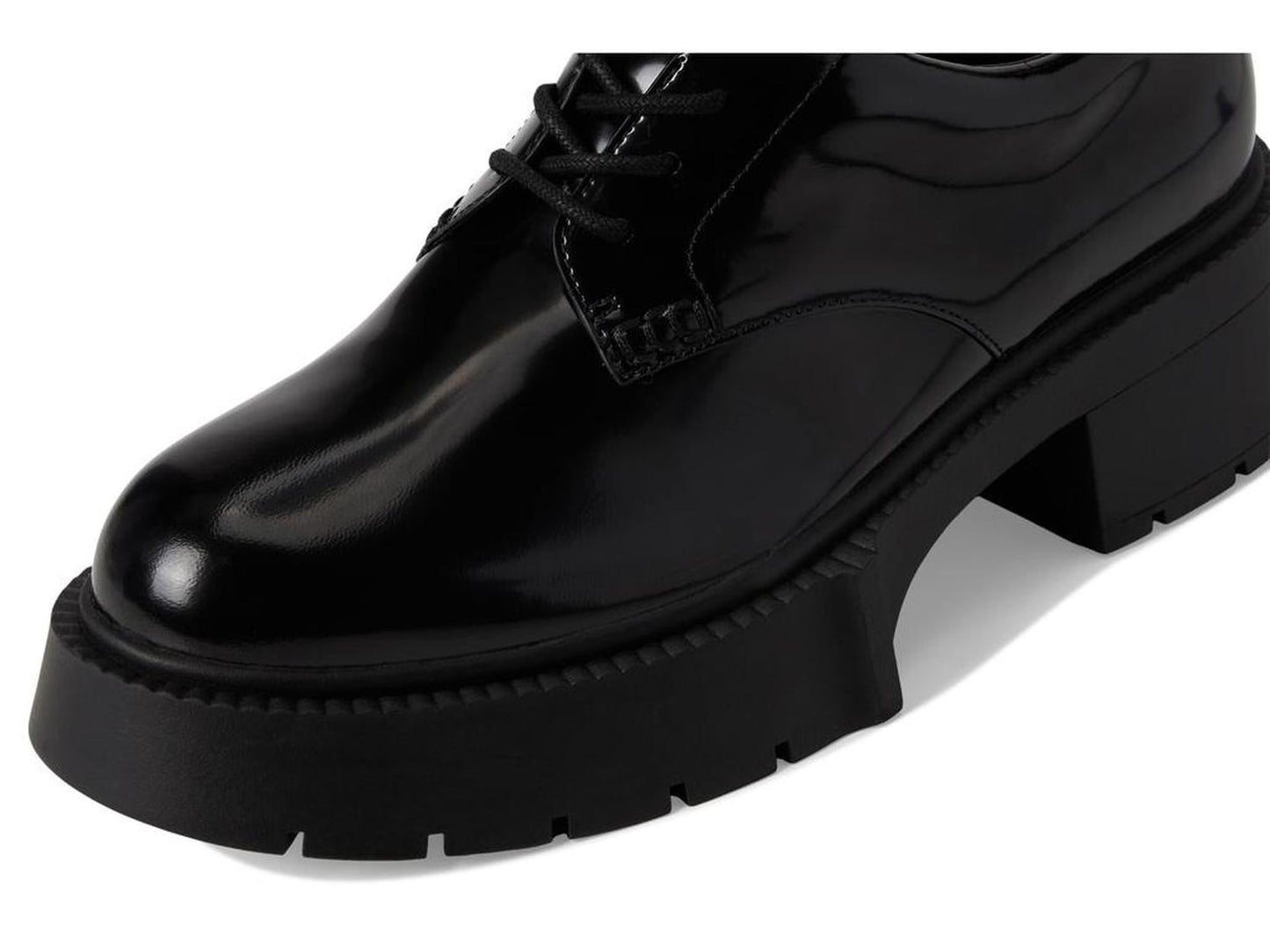 Lyla Platform Derby