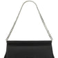 Michael Michael Kors Carmine Medium Pouch