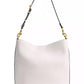 Willow Bucket Bag