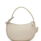 The Dual Hobo Bag