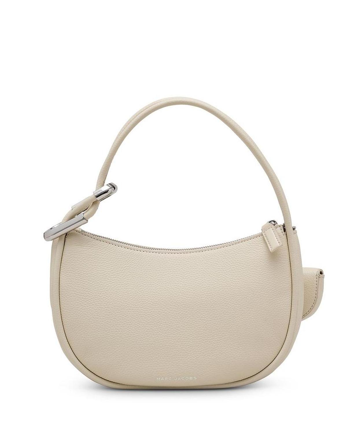 The Dual Hobo Bag