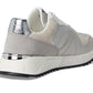 Jaime Trainer