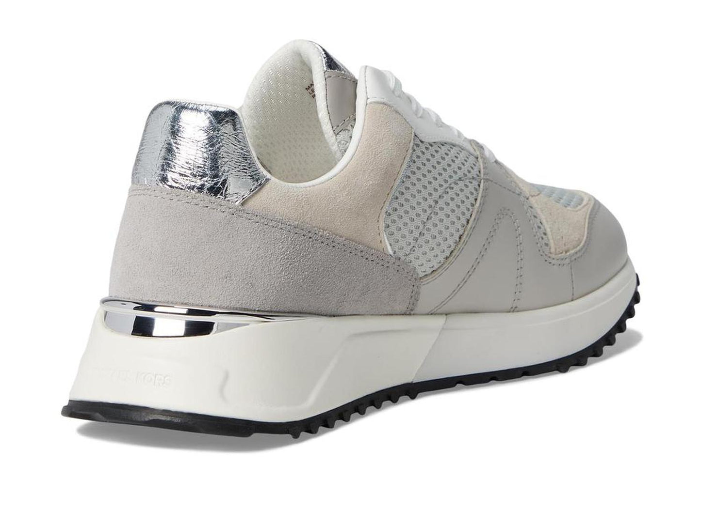 Jaime Trainer