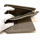 Leather Wallet (Bi-Fold) (Pre-Owned)