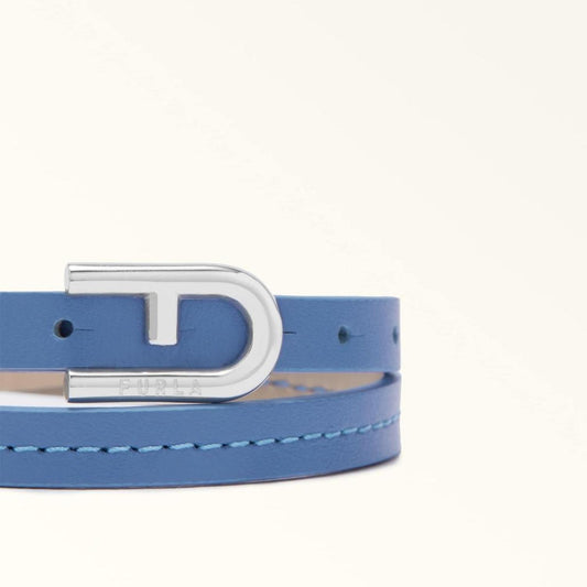 Furla Buckle