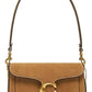 Coach Tabby Shoulder Bag
