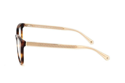 Kate Spade Square-Frame Glasses