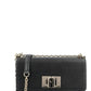 Furla 1927 Mini Crossbody Bag