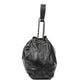 CC Drawstring Bucket Tote