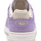 Women's SoHo Suede Sneakers