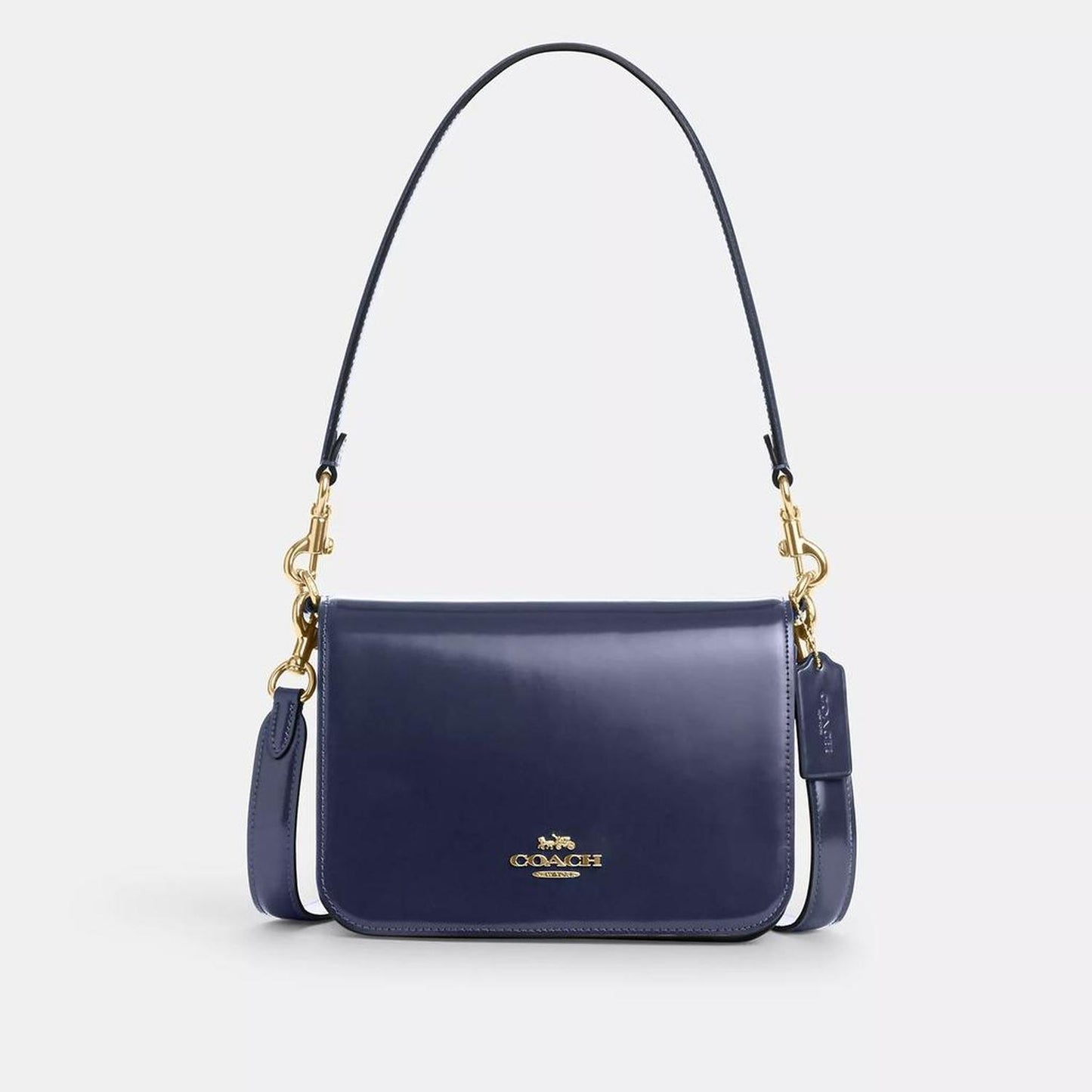 Quinn Bag
