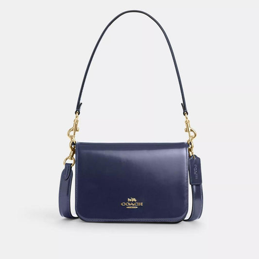 Quinn Bag