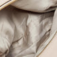 Michael Kors  Leather Jet Set Chain Bag