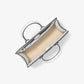 Scarlett Extra-Small Signature Logo Crossbody Bag
