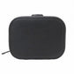 Leather Shoulder Bag (Pre-Owned)