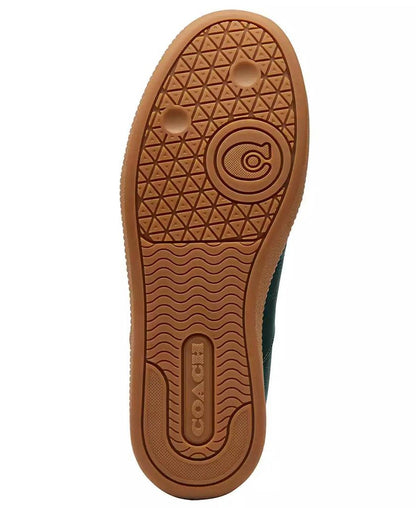 Women's Ellis Lace-up Sneakers