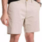 Men's Signature Stretch-Cotton Shorts