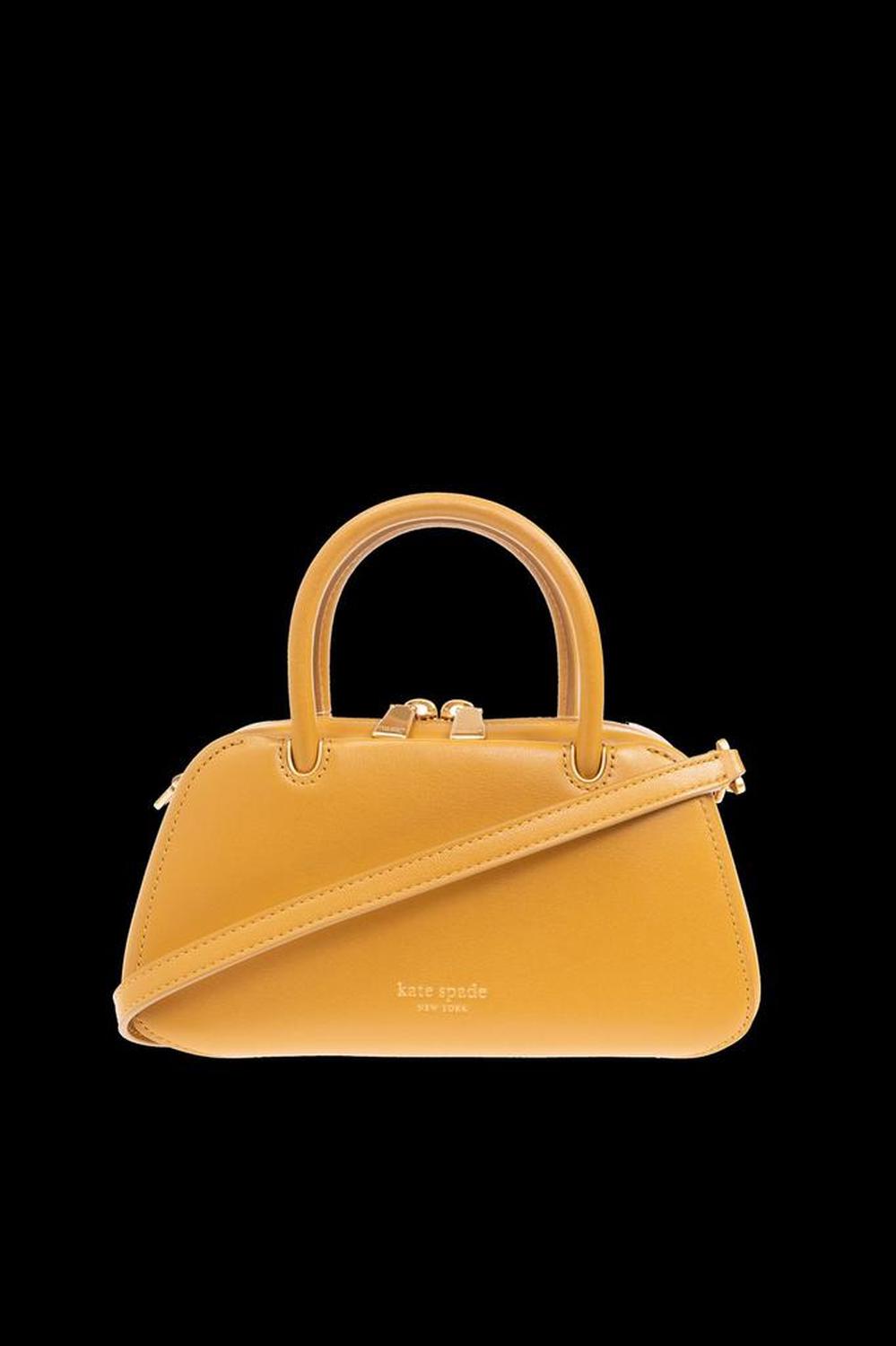 Kate Spade Gracie Mini Tote Bag